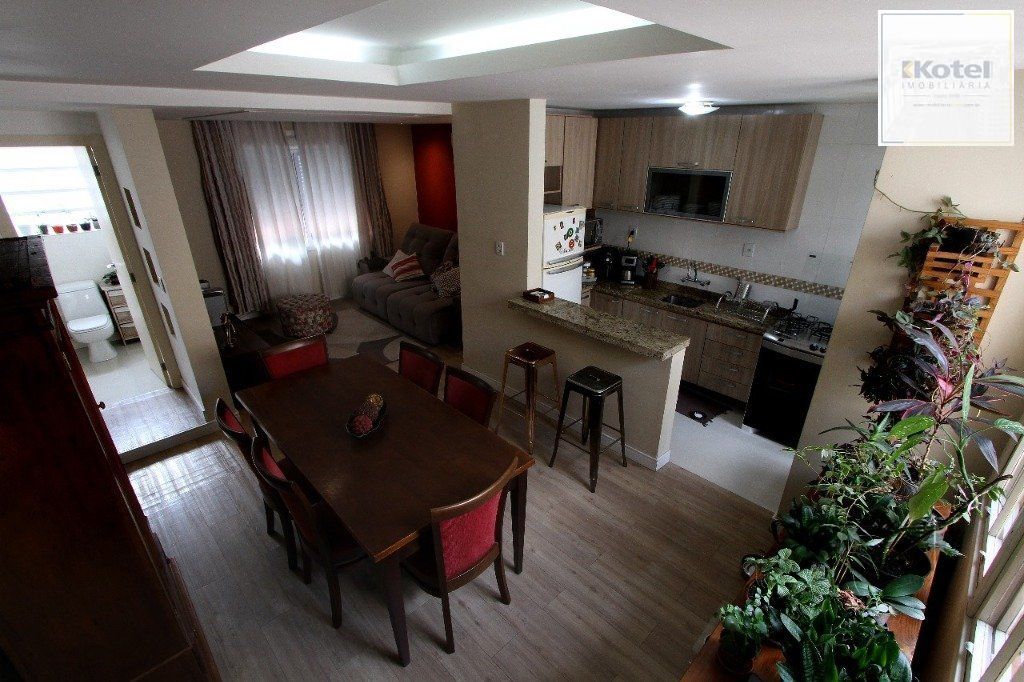 Apartamento 2 quartos à venda, 100m², Floresta - Porto Alegre — foto 4