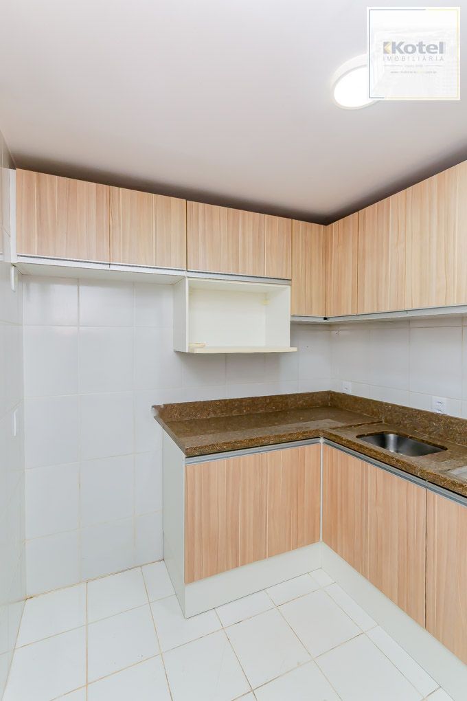 Apartamento Garden com 3 dormitórios em São Leopoldo — foto 4