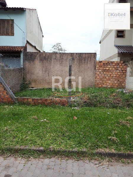 Terreno para Venda - 0m², 0 dormitórios, Hípica — foto 2
