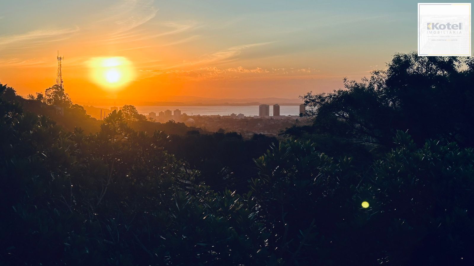 Casa de 6 quartos com vista panorâmica para o Guaíba — foto 4
