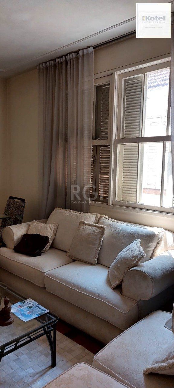 Apartamento com 02 quartos, 01 banheiro social, 70m² por R$ 395.000,00!! — foto 2