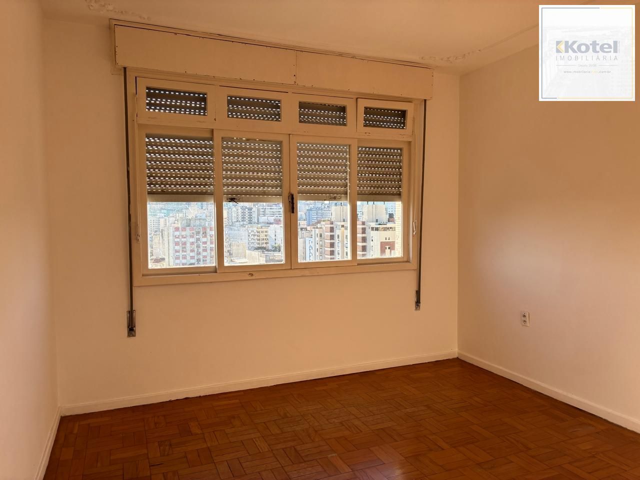 AMPLO APARTAMENTO DE 3 DORMITÓRIOS NA CIDADE BAIXA — foto 5