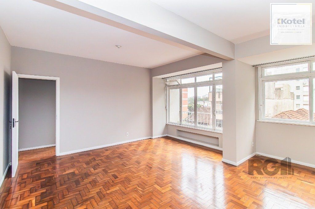 3D em 135,77m² na Independência, excelente localização! — foto 4