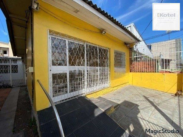 Casa 2 quartos à venda, 113m², Partenon - Porto Alegre — foto 3