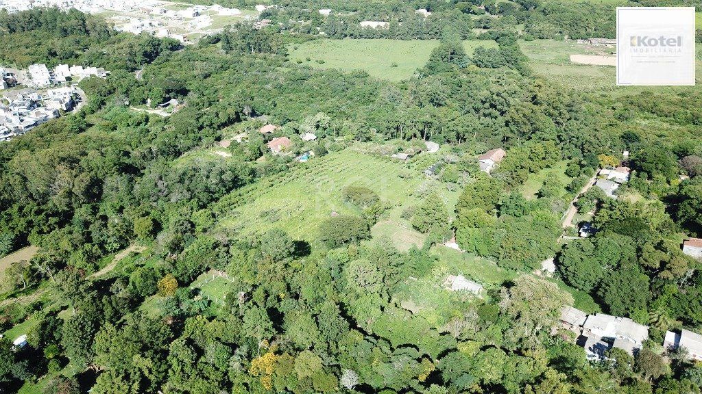 Sítio 2 quartos à venda, 12114m², Hípica - Porto Alegre — foto 4