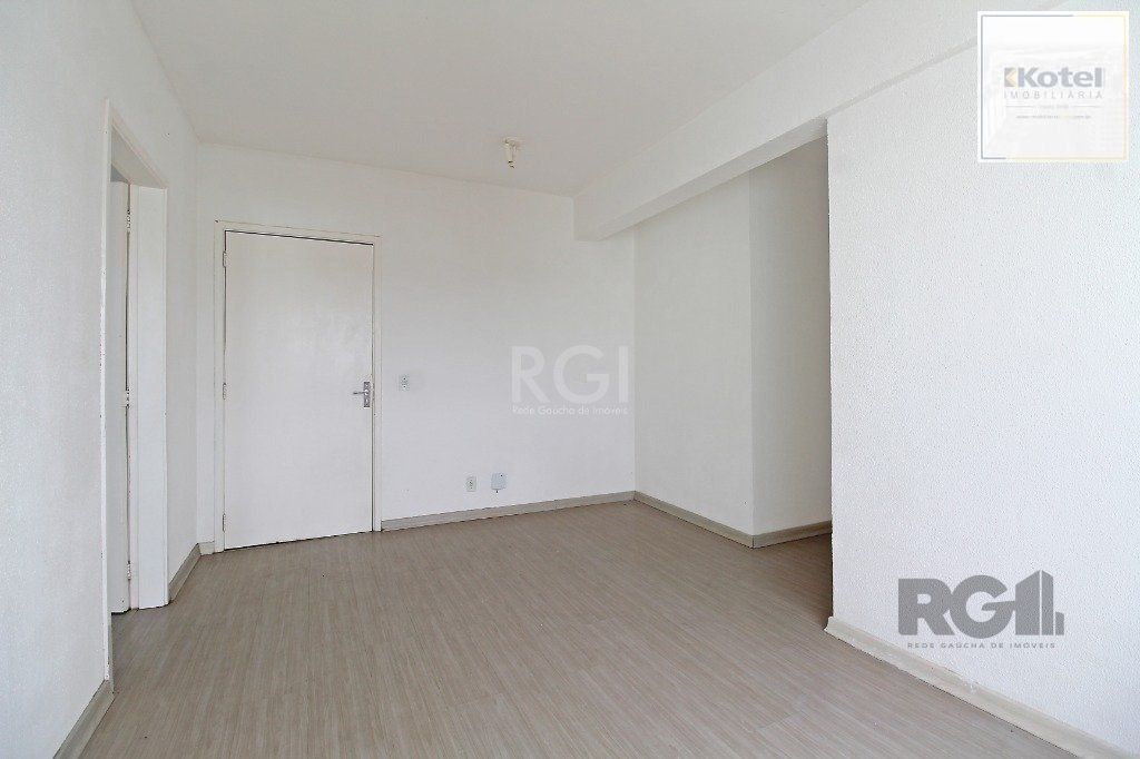 Apartamento 2 Dormitório(s) Bairro Cavalhada — foto 5
