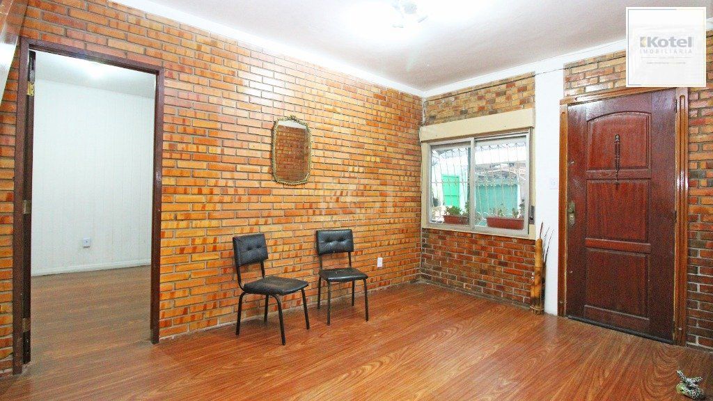 Casa Comercial à venda, 330m², Passo da Areia - Porto Alegre — foto 2
