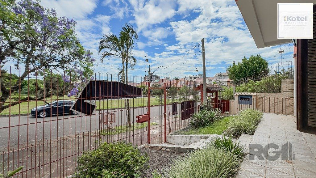 Casa 4 quartos à venda, 431m², Jardim Itu - Porto Alegre — foto 5