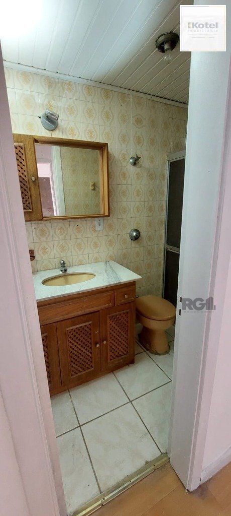 Apartamento 1 quartos à venda, 42m², Morro Santana - Porto Alegre — foto 2