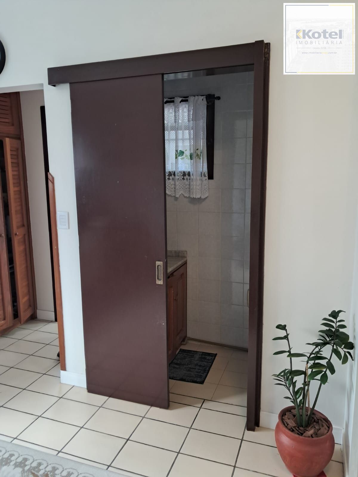Sobrado 3 quartos à venda, 120m², Posto 6 (Capão Novo) - Capão da Canoa
