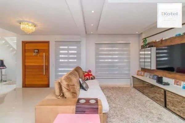 Casa 3 quartos à venda, 149m², Estância Velha - Canoas — foto 3