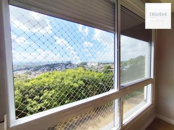 Casa 3 Quartos sendo 1 Suíte