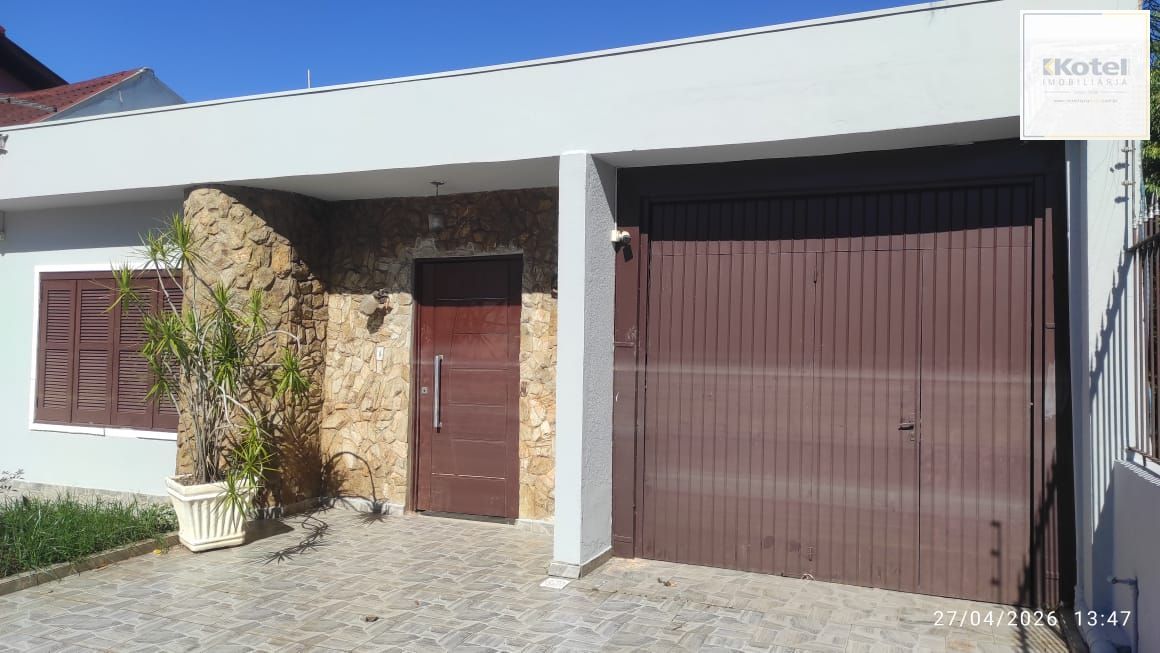 Casa, 3 quartos, à venda, 300 m², Fátima - Canoas — foto 2