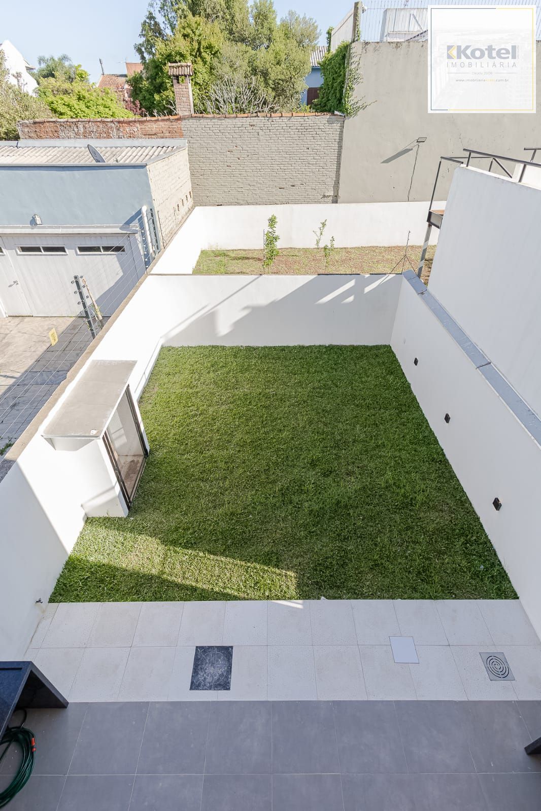 Casa 3 quartos à venda, 202m², Ipanema - Porto Alegre — foto 4