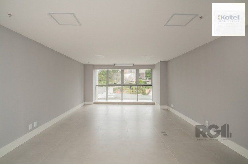 Sala Comercial à venda, 48m², Petrópolis - Porto Alegre — foto 3