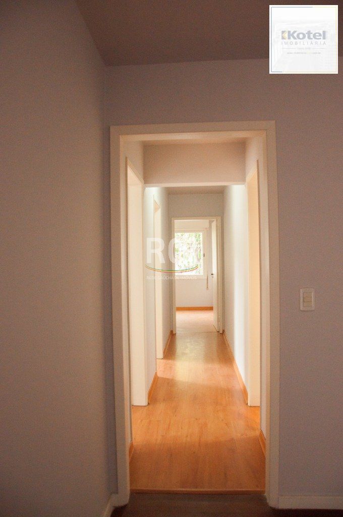 Apartamento para Venda - 128.96m², 3 dormitórios, sendo 1 suites, 1 vaga - Auxiliadora — foto 5