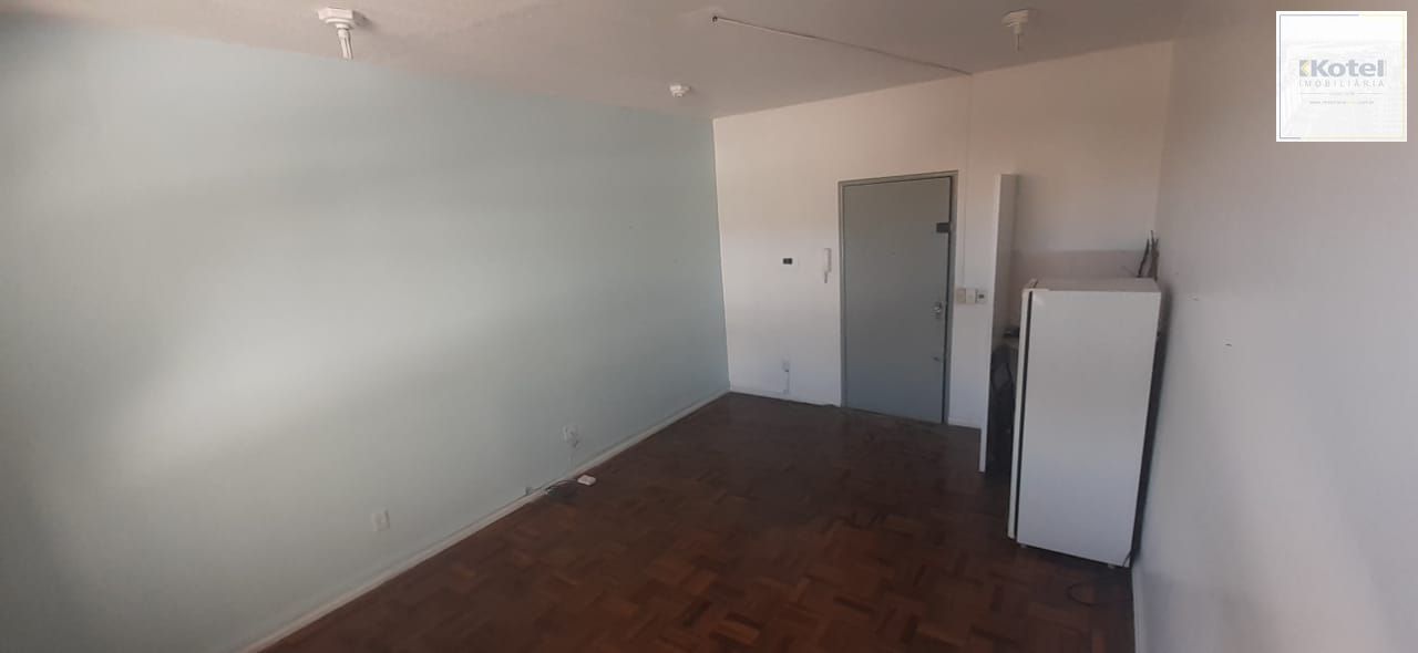 🏢 SALA COMERCIAL À VENDA – EM FRENTE AO SHOPPING LINDÓIA — foto 4
