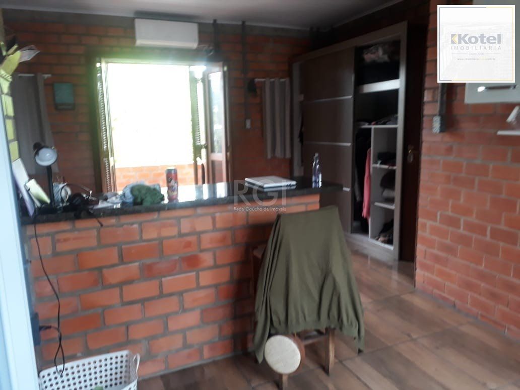 Terreno à venda, Hípica - Porto Alegre — foto 4