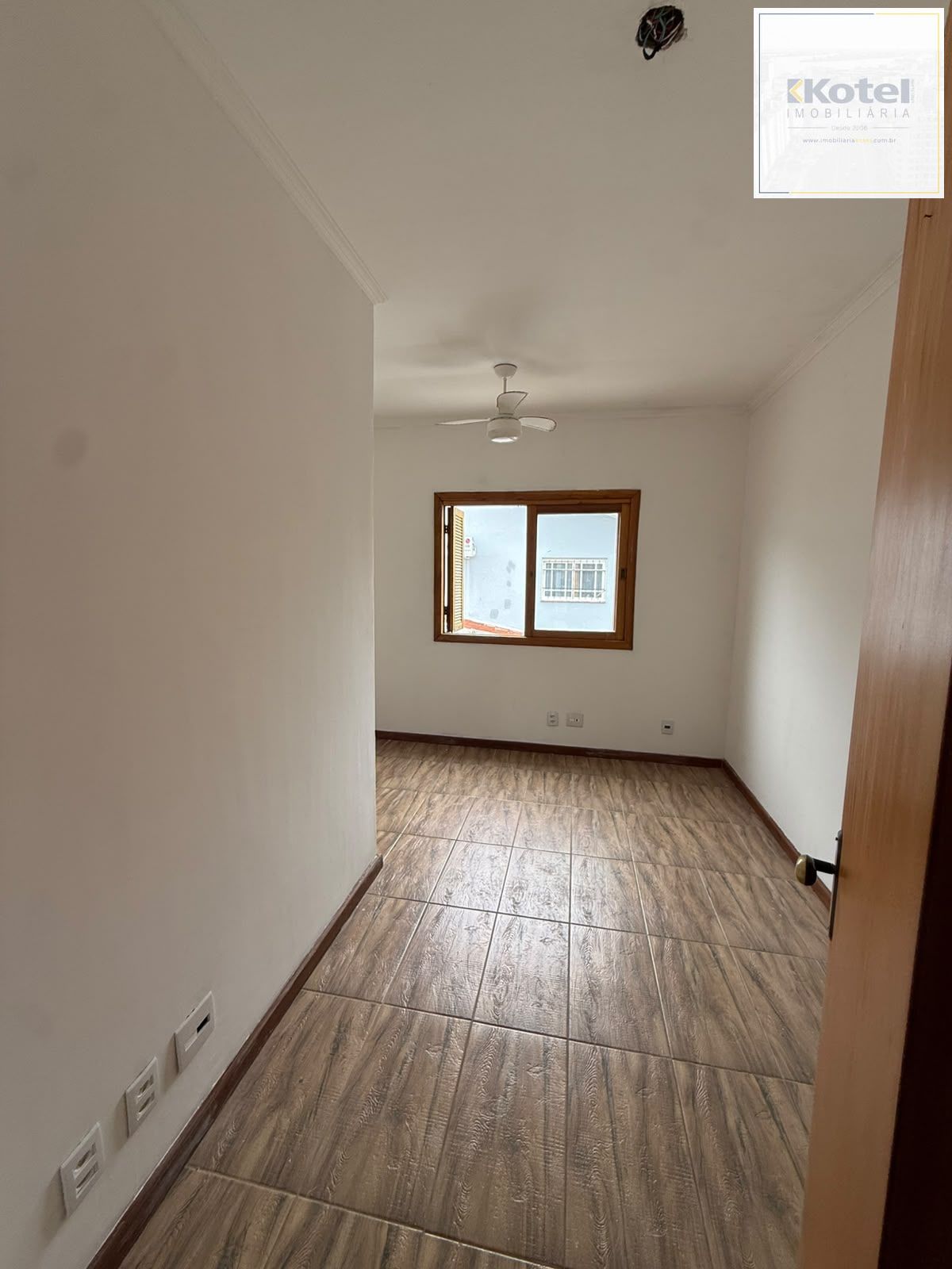 Casa, 2 suítes, à venda, 102 m², Guarujá - Porto Alegre — foto 4