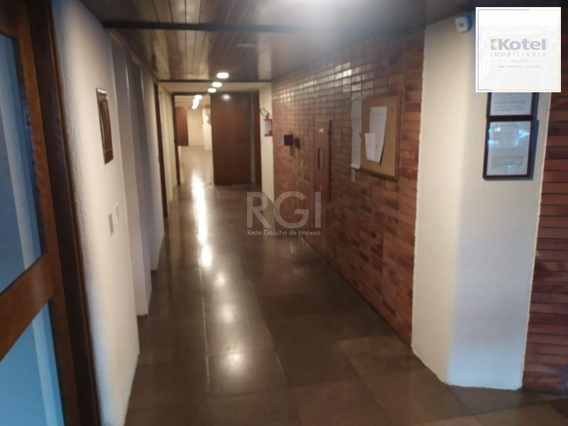 🏢 EXCELENTE APARTAMENTO À VENDA – VILA ASSUNÇÃO | PORTO ALEGRE/RS — foto 2