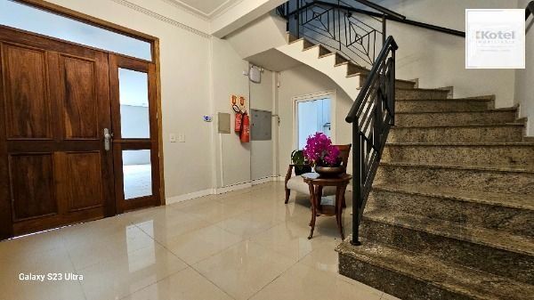 Apartamento 3 quartos à venda, 158m², Tristeza - Porto Alegre — foto 4