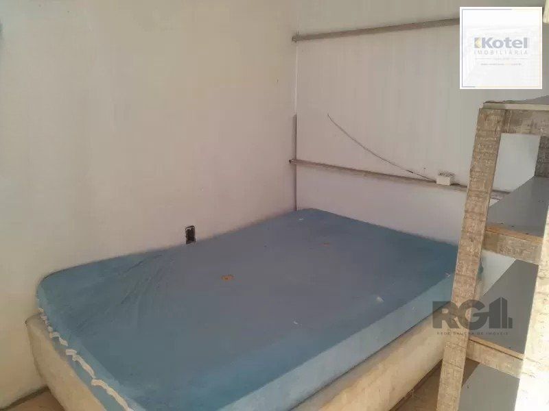 Casa 2 quartos à venda, 56m², Centro - Cidreira — foto 3