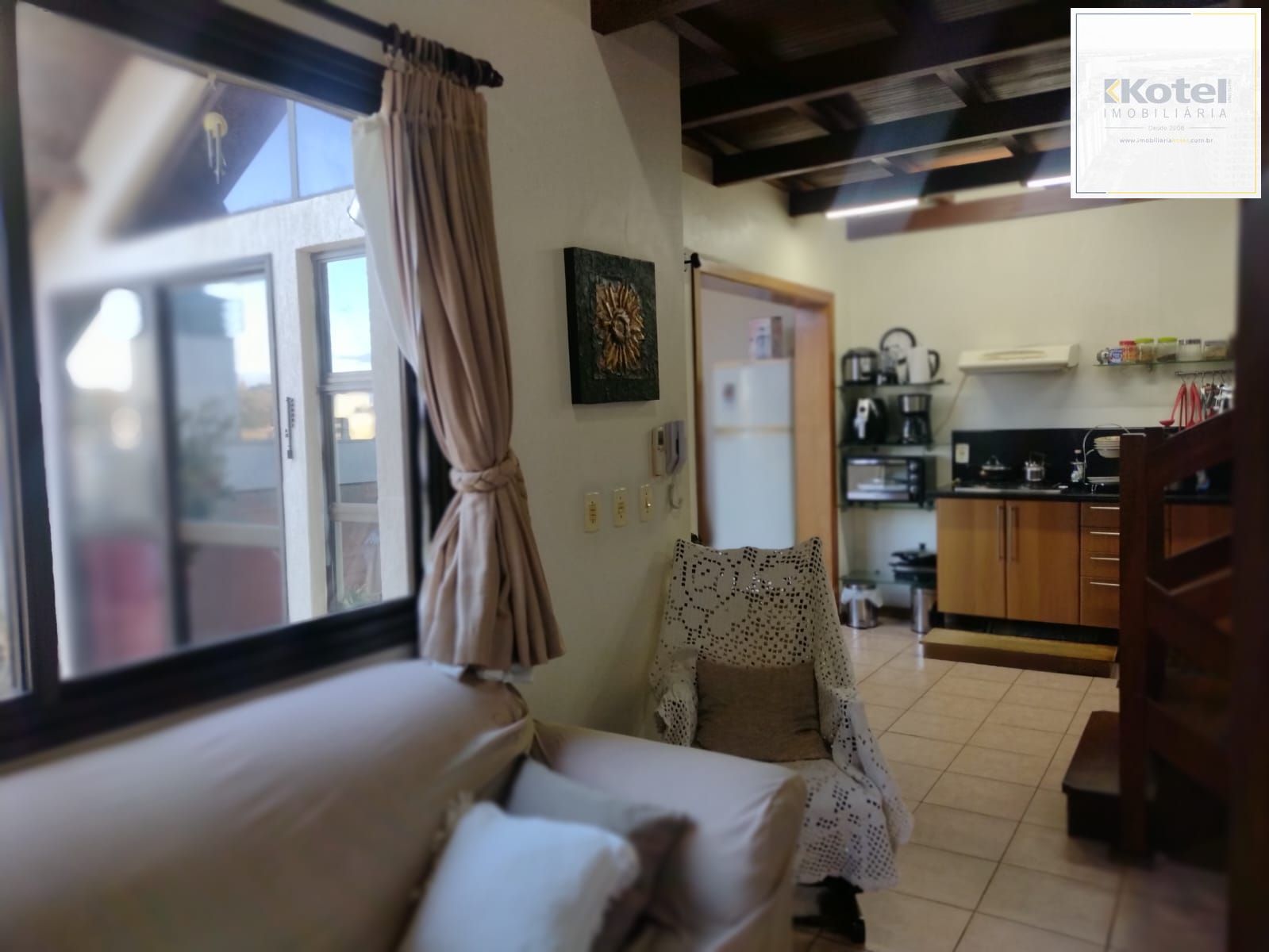 Apartamento 2 quartos à venda, 162m², Menino Deus - Porto Alegre — foto 5