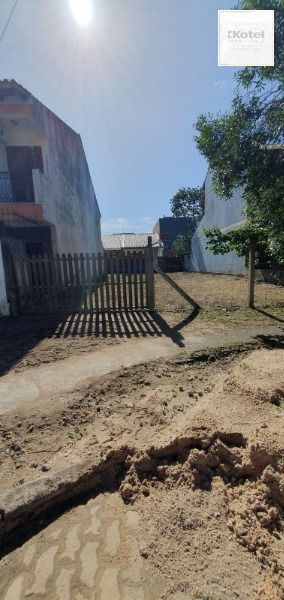Terreno em Porto Alegre, no bairro Hípica, à venda. — foto 4