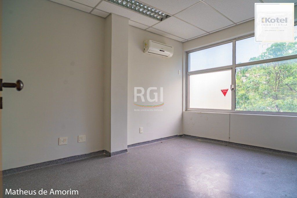 Loja para Venda - 253.09m², 0 dormitórios, Auxiliadora — foto 5