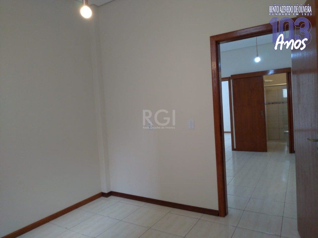 Apartamento, 4 quartos, 100 m² - Foto 9