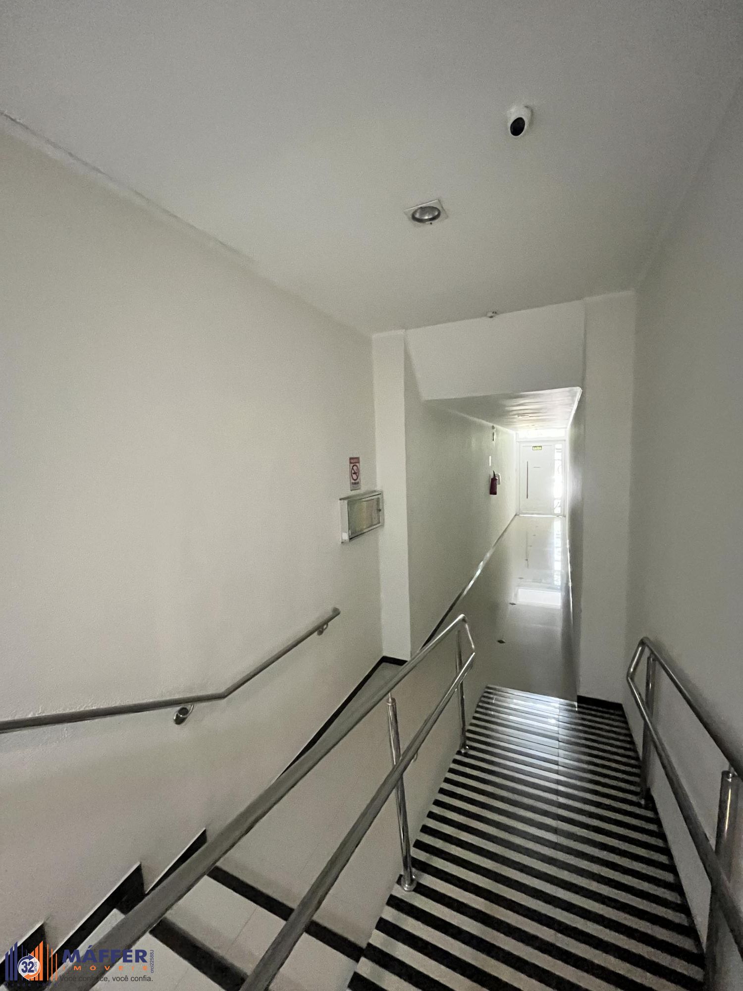 Apartamento, 2 quartos, 79 m² - Foto 18