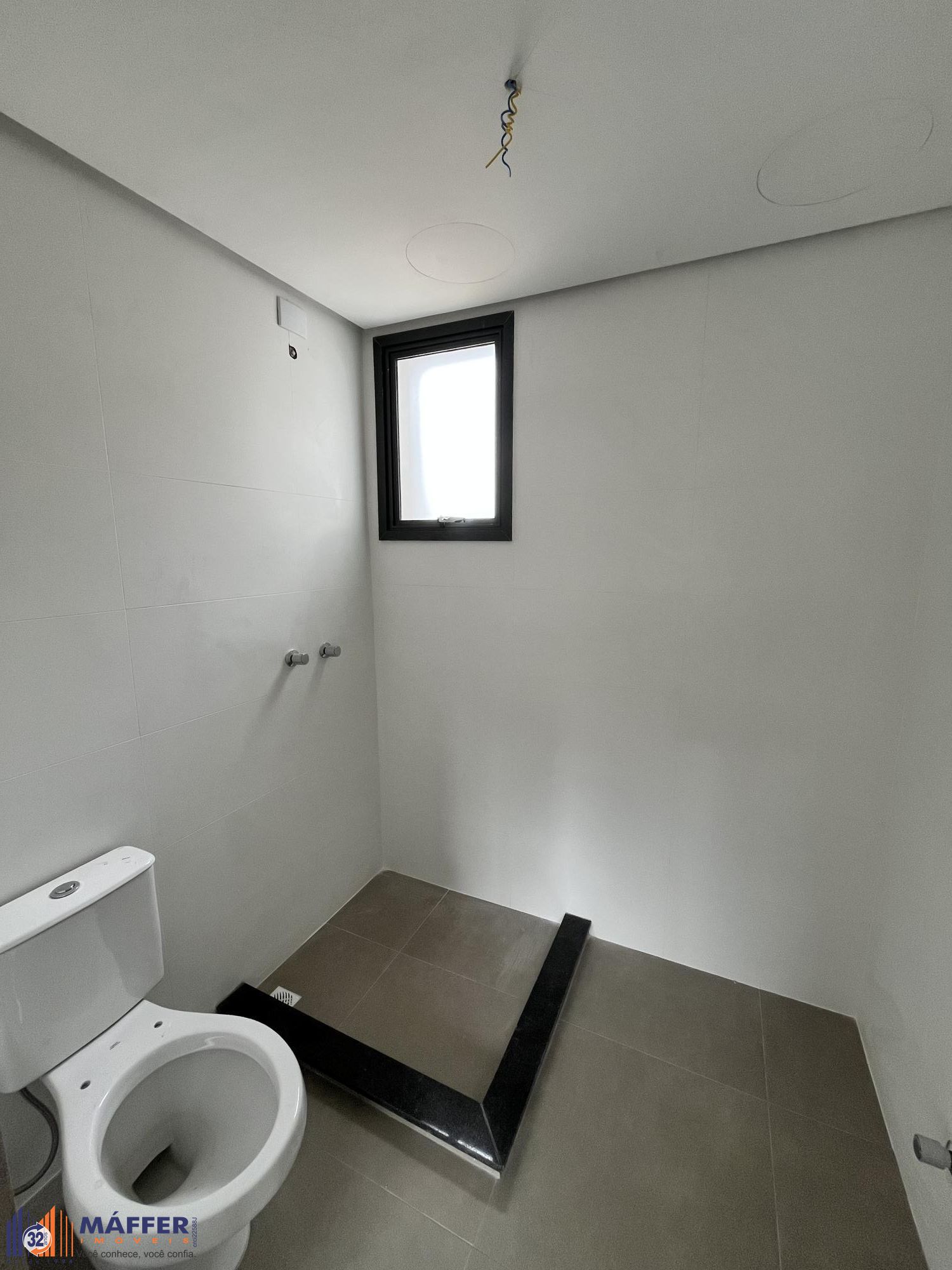 Apartamento, 2 quartos, 90 m² - Foto 19