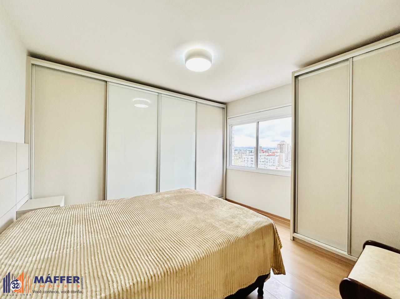 Apartamento, 3 quartos, 98 m² - Foto 20