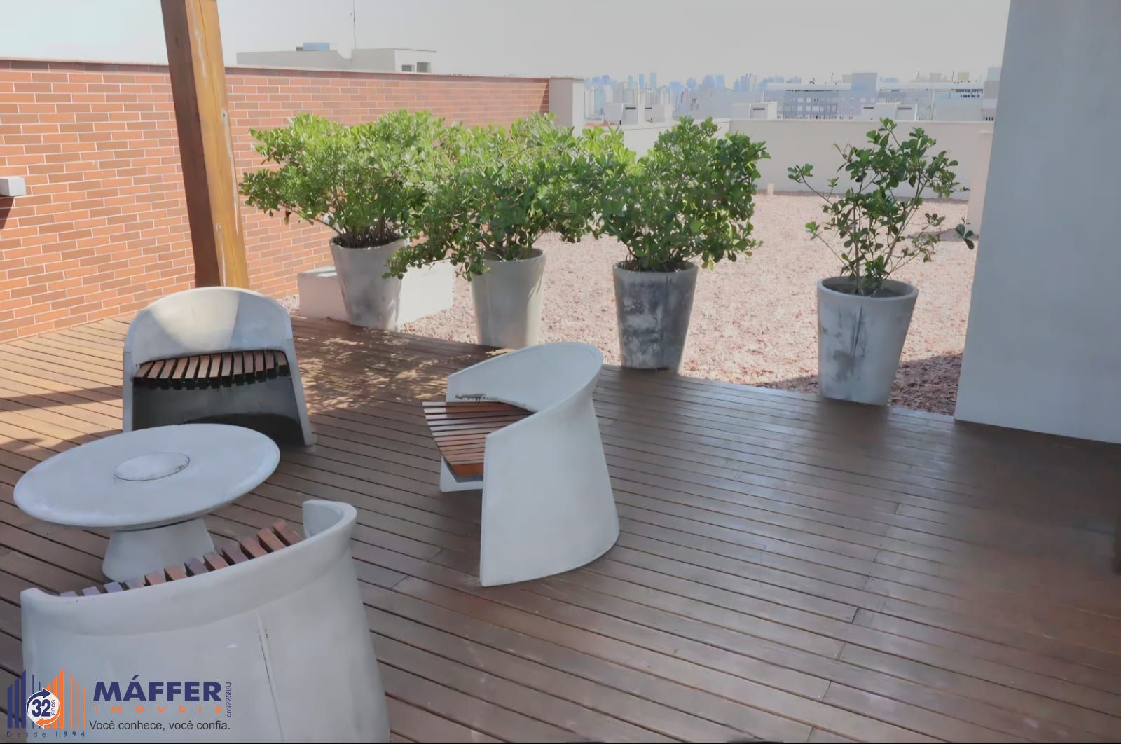 Apartamento, 2 quartos, 69 m² - Foto 15