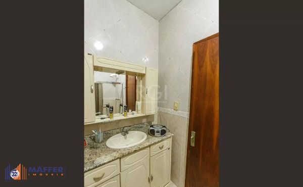 Casa, 5 quartos, 233 m² - Foto 32