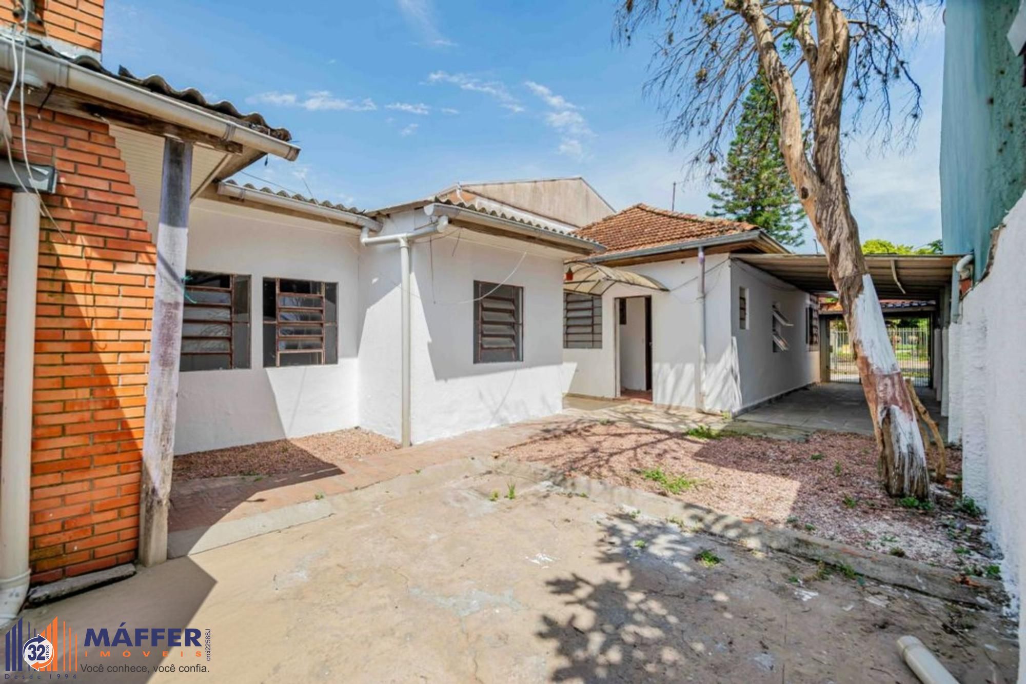 Casa, 2 quartos, 70 m² - Foto 26