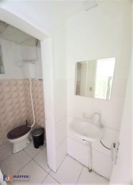 Loja-Salão, 35 m² - Foto 7