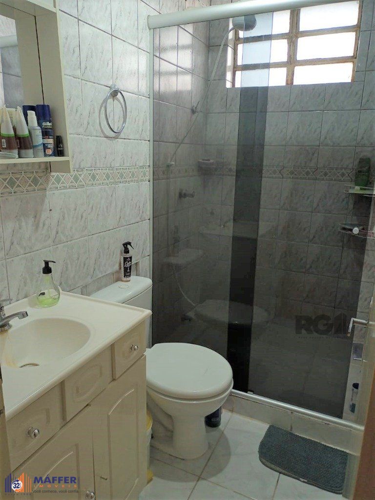 Apartamento, 2 quartos, 52 m² - Foto 16