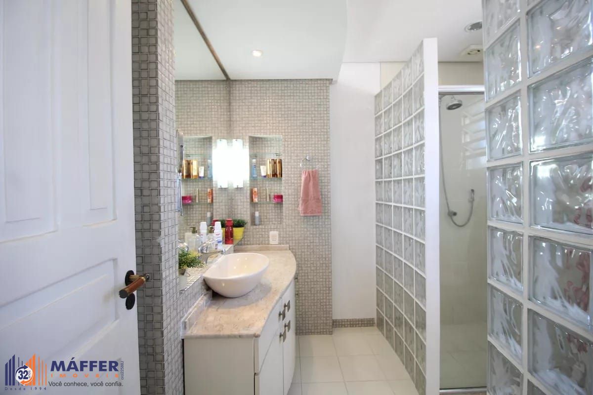 Casa, 3 quartos, 310 m² - Foto 48