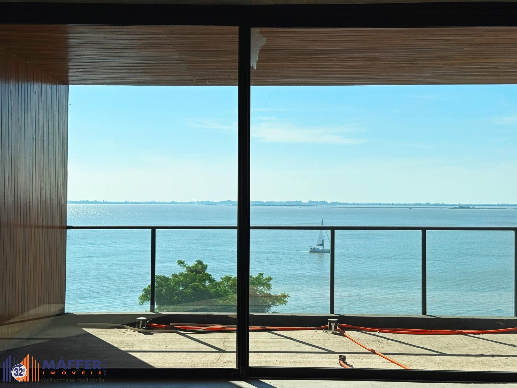 Apartamento, 3 quartos, 221 m² - Foto 23