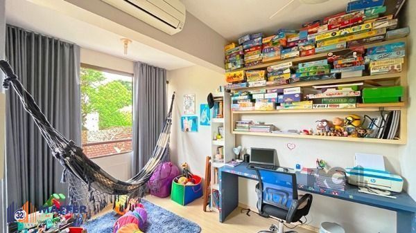 Apartamento, 3 quartos, 126 m² - Foto 15