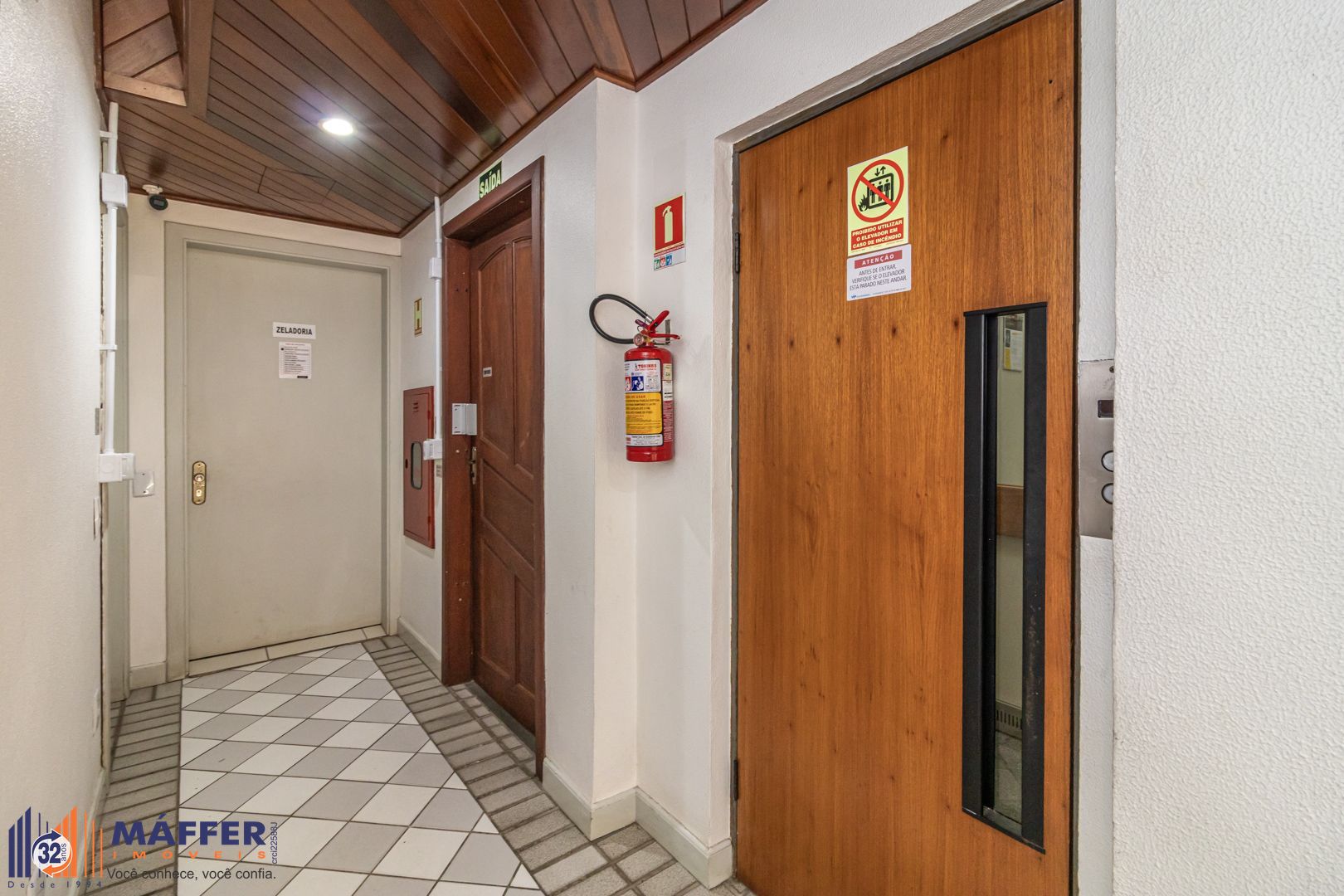 Cobertura, 3 quartos, 203 m² - Foto 49