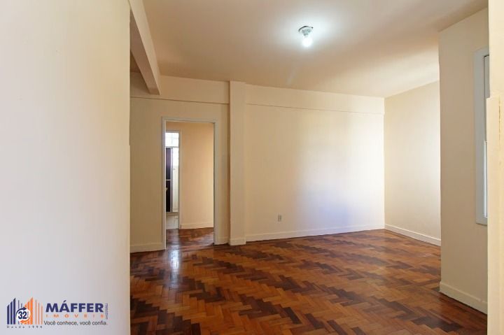 Apartamento, 3 quartos, à venda, 102 m², Bom Fim - Porto Alegre — foto 3