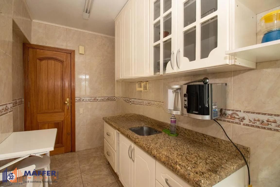 Apartamento, 2 quartos, 70 m² - Foto 8