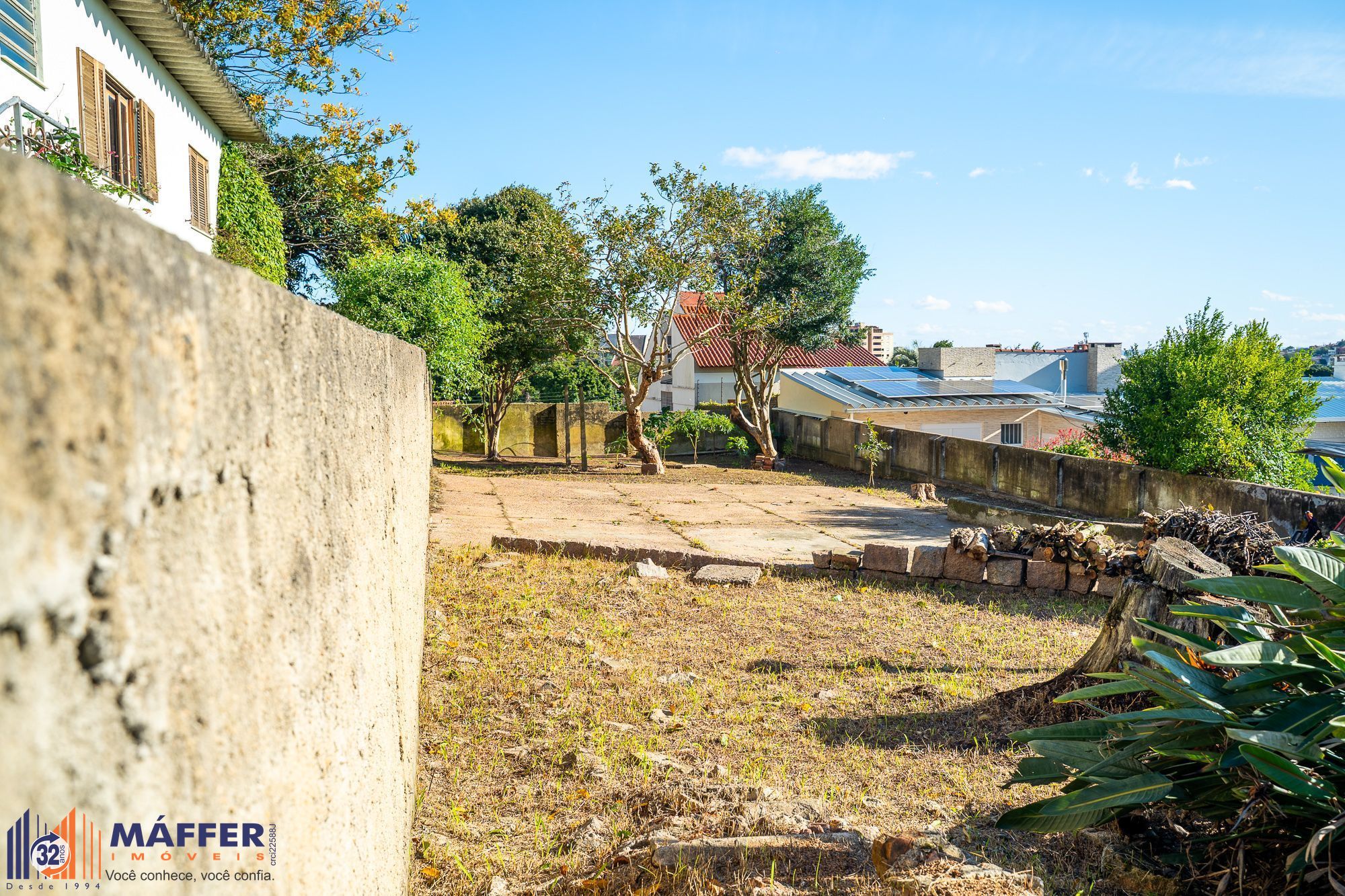 Terreno, 340 m² - Foto 7
