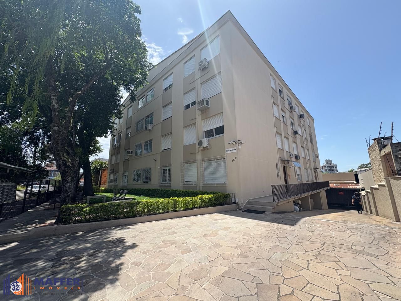 Apartamento, 3 quartos, 68 m² - Foto 17