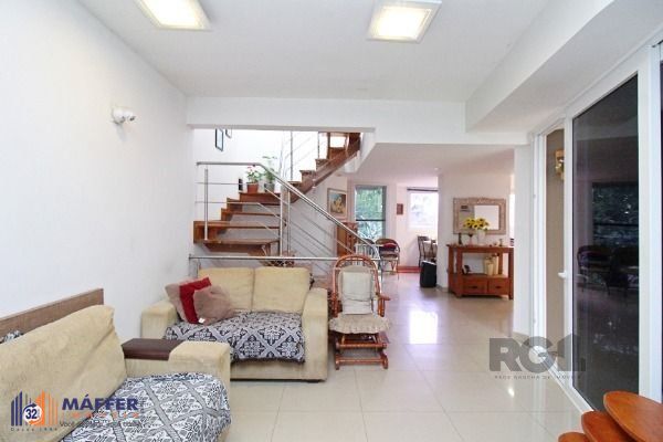 Casa, 3 quartos, 283 m² - Foto 16