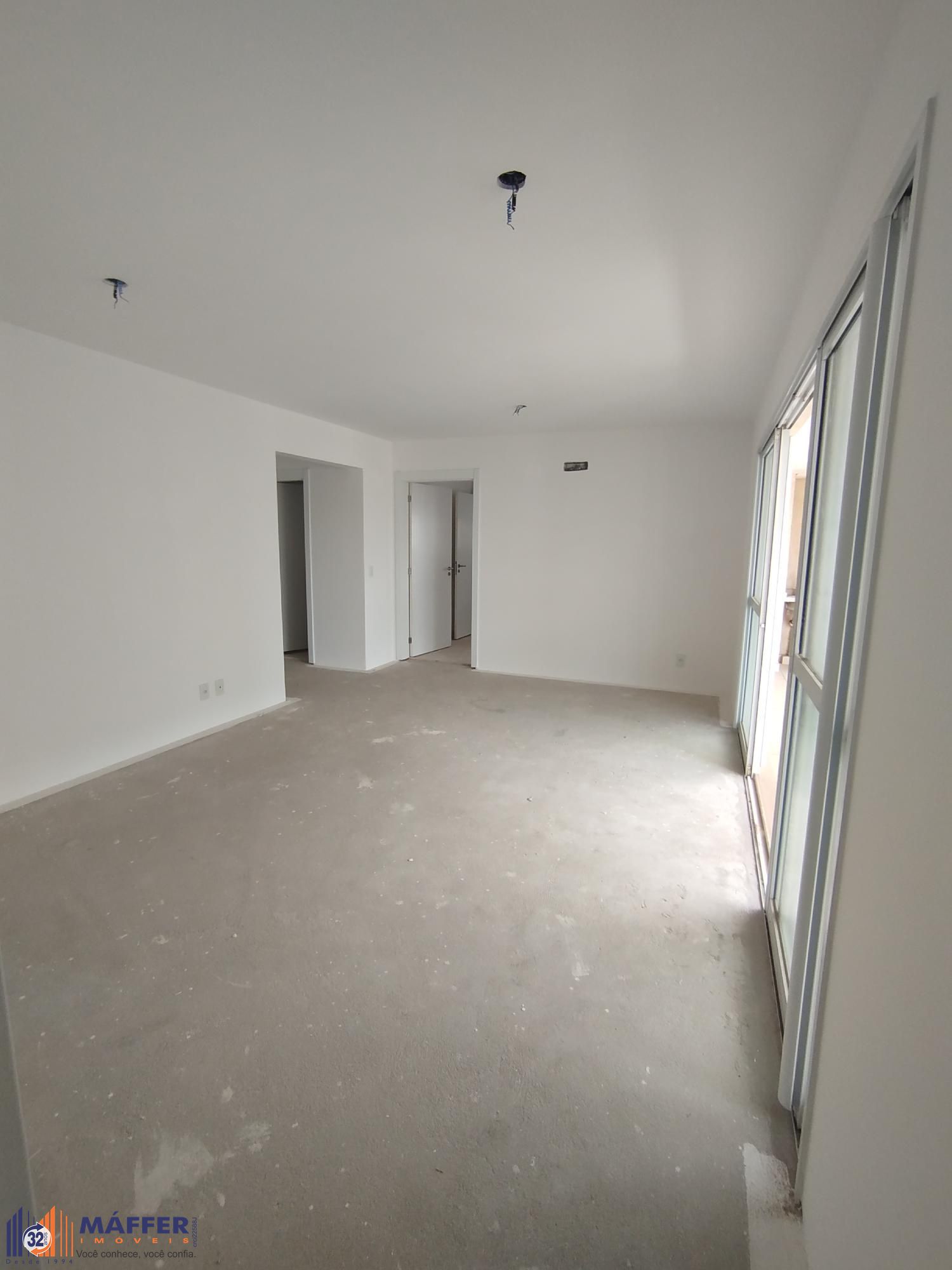 Apartamento, 3 suítes, à venda, 127 m², Jardim do Salso - Porto Alegre — foto 3