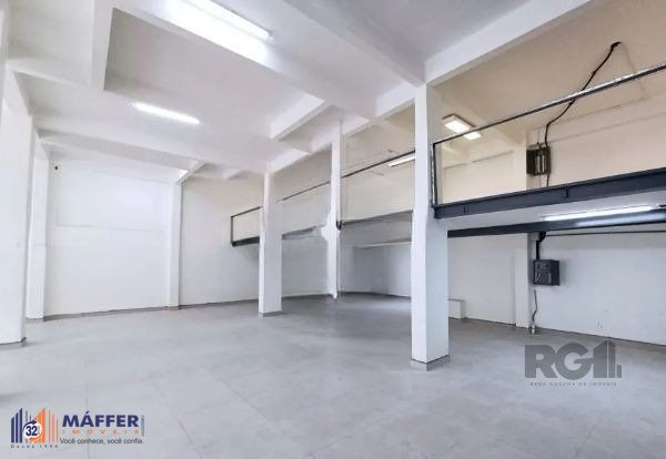 Loja-Salão, 530 m² - Foto 7