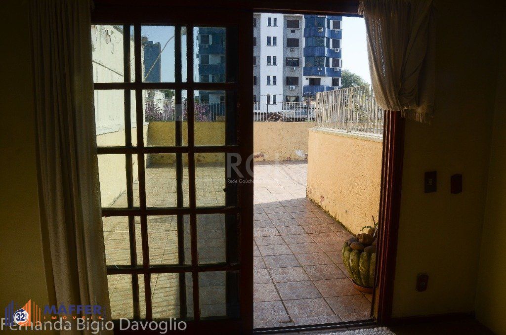 Apartamento, 3 quartos, 150 m² - Foto 16